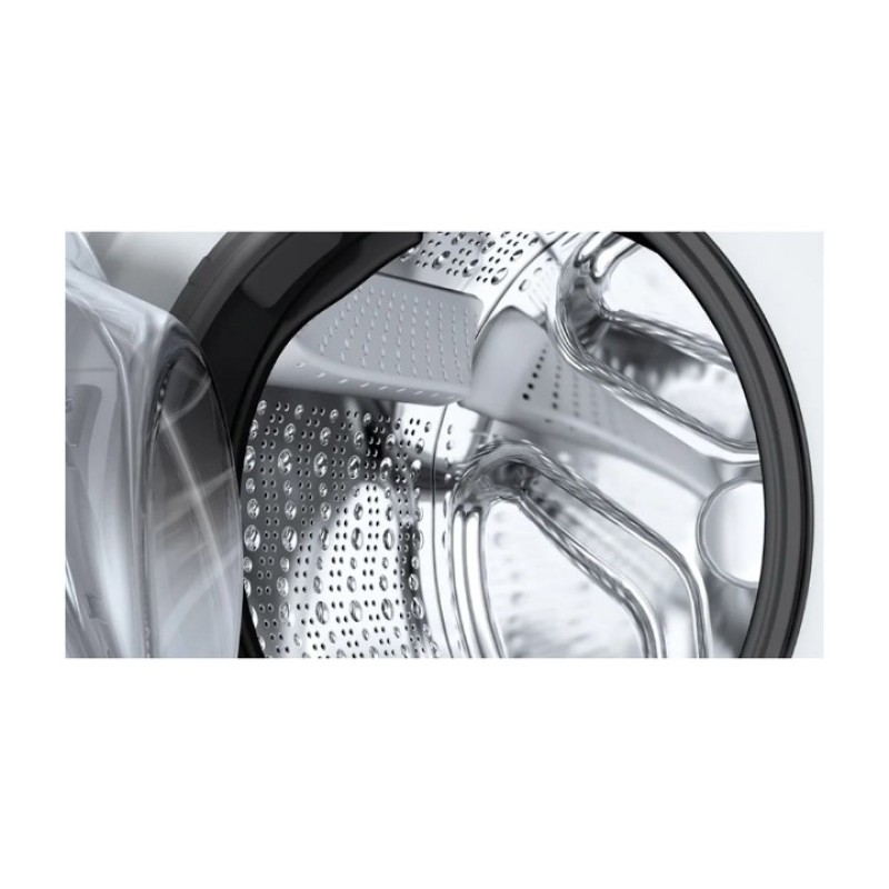 Elden Taksitle SIEMENS 10 KG ÇAMAŞIR MAKİNESİ WG42K2Z0TR