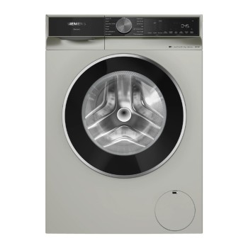SIEMENS 10 KG ÇAMAŞIR MAKİNESİ WG52K2ZXTR