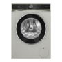SIEMENS 10 KG ÇAMAŞIR MAKİNESİ WG52K2ZXTR