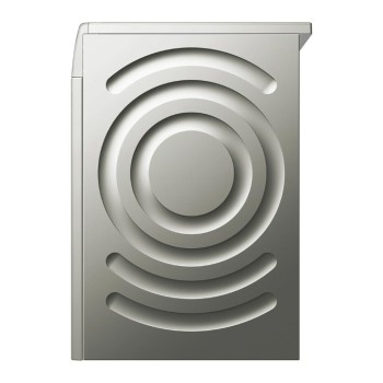 SIEMENS 10 KG ÇAMAŞIR MAKİNESİ WG52K2ZXTR