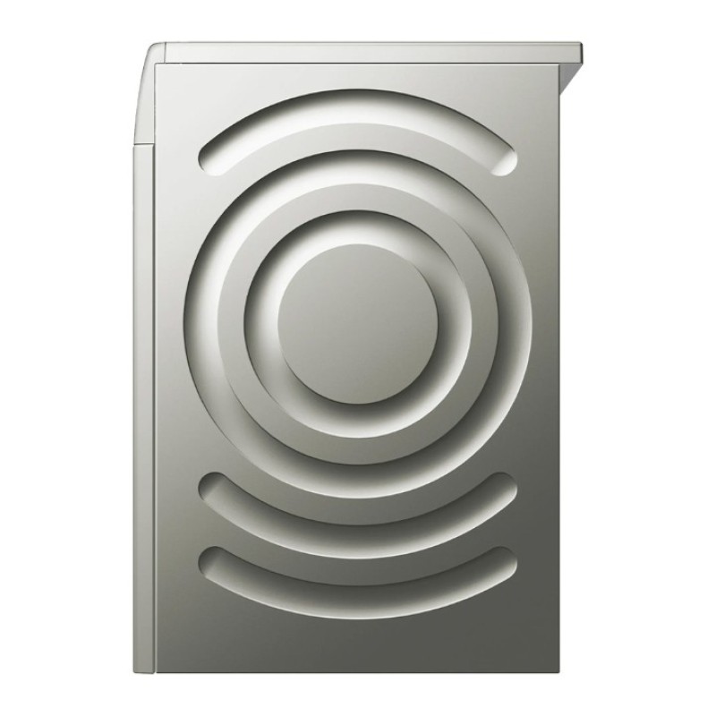 Elden Taksitle SIEMENS 10 KG ÇAMAŞIR MAKİNESİ WG52K2ZXTR