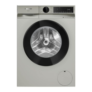 SIEMENS 9 KG ÇAMAŞIR MAKİNESİ WG42K2ZXTR