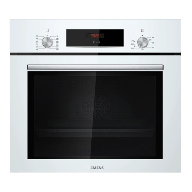 Elden Taksitle SIEMENS ANKASTRE FIRIN HB012FBW1T