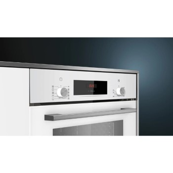 SIEMENS ANKASTRE FIRIN HB012FBW1T