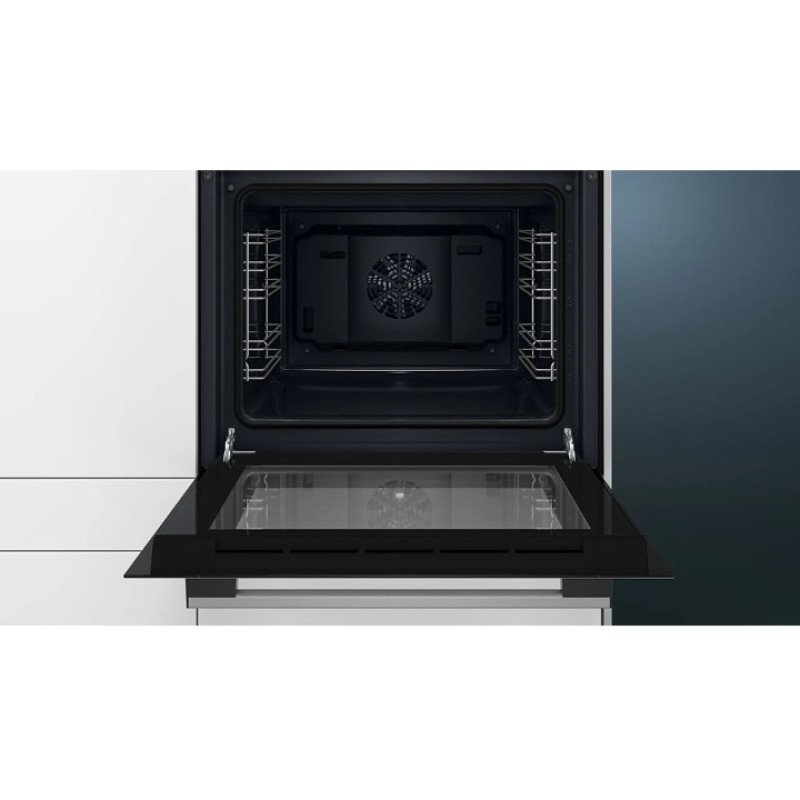 Elden Taksitle SIEMENS ANKASTRE FIRIN HB012FBW1T