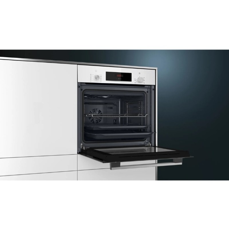 Elden Taksitle SIEMENS ANKASTRE FIRIN HB012FBW1T