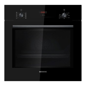 SIEMENS ANKASTRE FIRIN HB012FBB1T