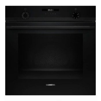 SIEMENS ANKASTRE FIRIN HU717ABA0T