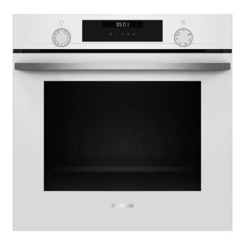 SIEMENS ANKASTRE FIRIN HU717ABV0T