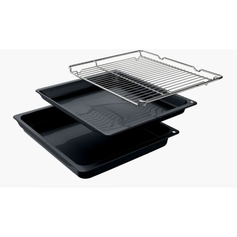 SIEMENS ANKASTRE FIRIN HU717ABV0T