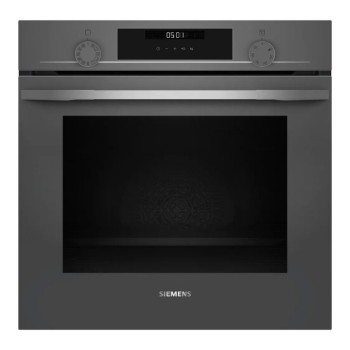 SIEMENS ANKASTRE FIRIN HU717ABN0T