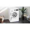 Elden Taksitle SIEMENS 9 KG ÇAMAŞIR MAKİNESİ WG42A2X3TR