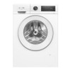 SIEMENS 9 KG ÇAMAŞIR MAKİNESİ WG42A2X3TR