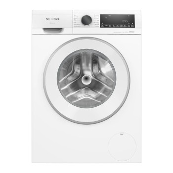 SIEMENS 9 KG ÇAMAŞIR MAKİNESİ WG42A2X3TR