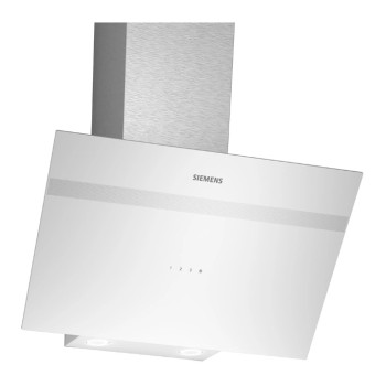 SIEMENS EĞİMLİ DAVLUMBAZ LC64KPJ20T