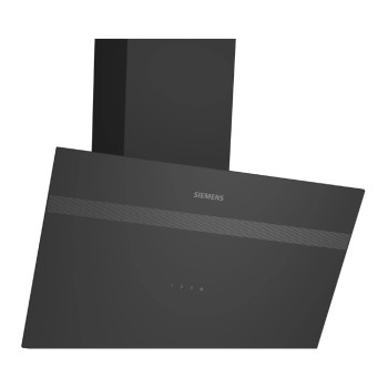 SIEMENS EĞİMLİ DAVLUMBAZ LC64KPJ60T