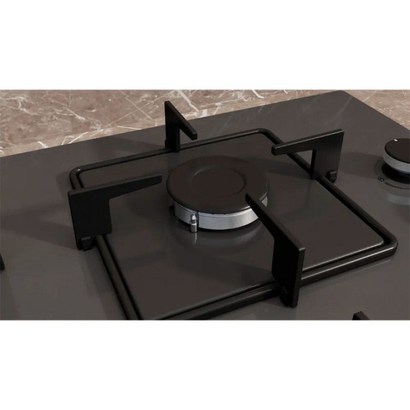 Elden Taksitle SIEMENS ANKASTRE OCAK EO7C8PP30O