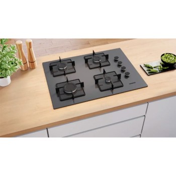 SIEMENS ANKASTRE OCAK EO7C8PP30O