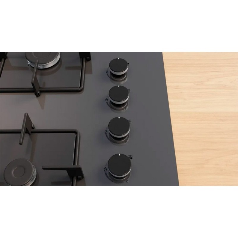 Elden Taksitle SIEMENS ANKASTRE OCAK EO7C8PP30O