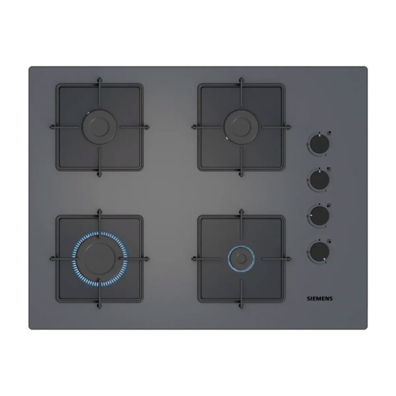 Elden Taksitle SIEMENS ANKASTRE OCAK EO7C8PP30O