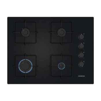 SIEMENS ANKASTRE OCAK EO7C6PP30O