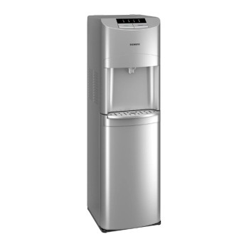 SIEMENS SU SEBİLİ DW15701