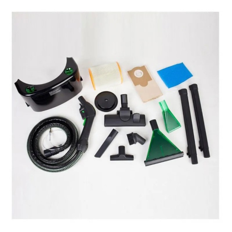 Elden Taksitle FAKIR HALI YIKAMA MAKİNESİ 9800