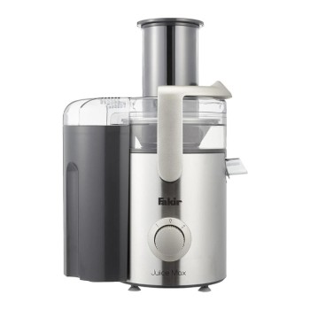 FAKIR JUICE MAX KATI MEYVE PRESİ