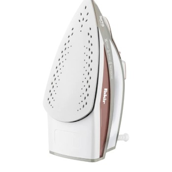 FAKIR SPRING BUHARLI ÜTÜ