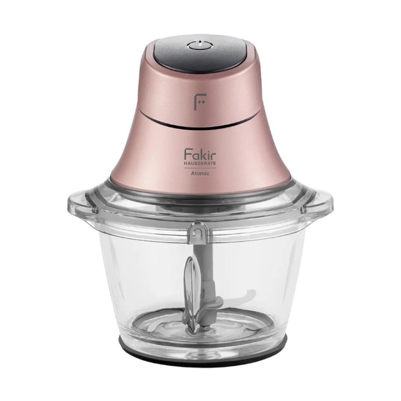 Elden Taksitle FAKIR ATOMIC RONDO