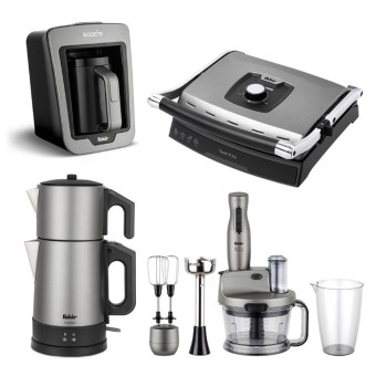 FAKIR AVANTAJ PAKETİ