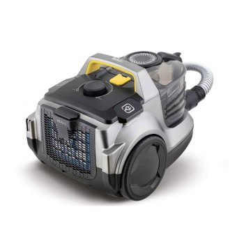 FAKIR FREELANDER ELEKTRİKLİ SÜPÜRGE BL 6056