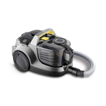 FAKIR FREELANDER ELEKTRİKLİ SÜPÜRGE BL 6056