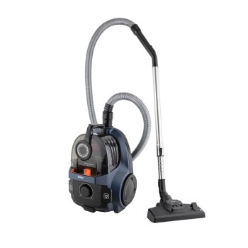 FAKIR FREELANDER ELEKTRİKLİ SÜPÜRGE BL 6058