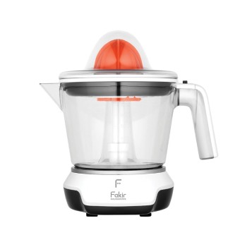 FAKIR PRESS PULP NARENCİYE SIKACAĞI 0830