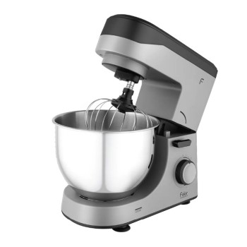 FAKIR ARYA MUTFAK ŞEFİ 5102