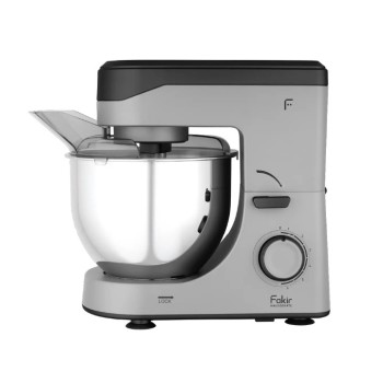 FAKIR ARYA MUTFAK ŞEFİ 5102