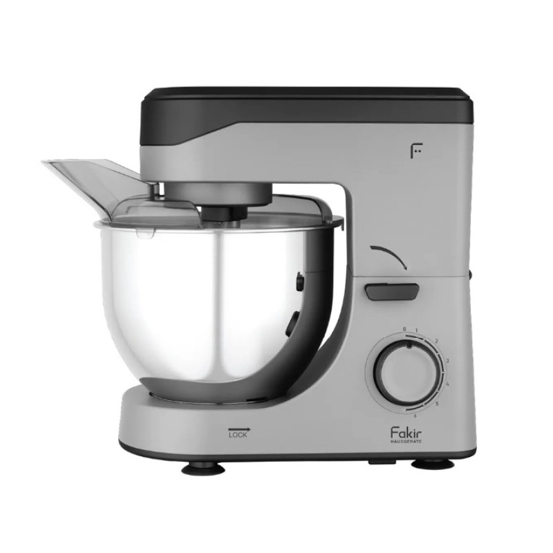 Elden Taksitle FAKIR ARYA MUTFAK ŞEFİ 5102