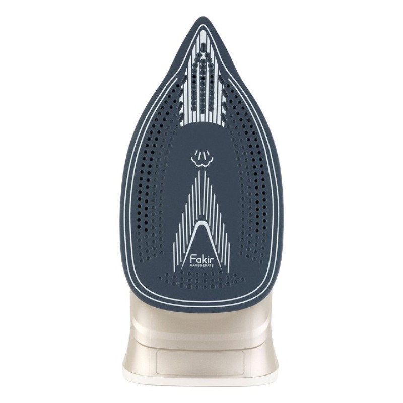 FAKIR GLIMMER BUHARLI ÜTÜ