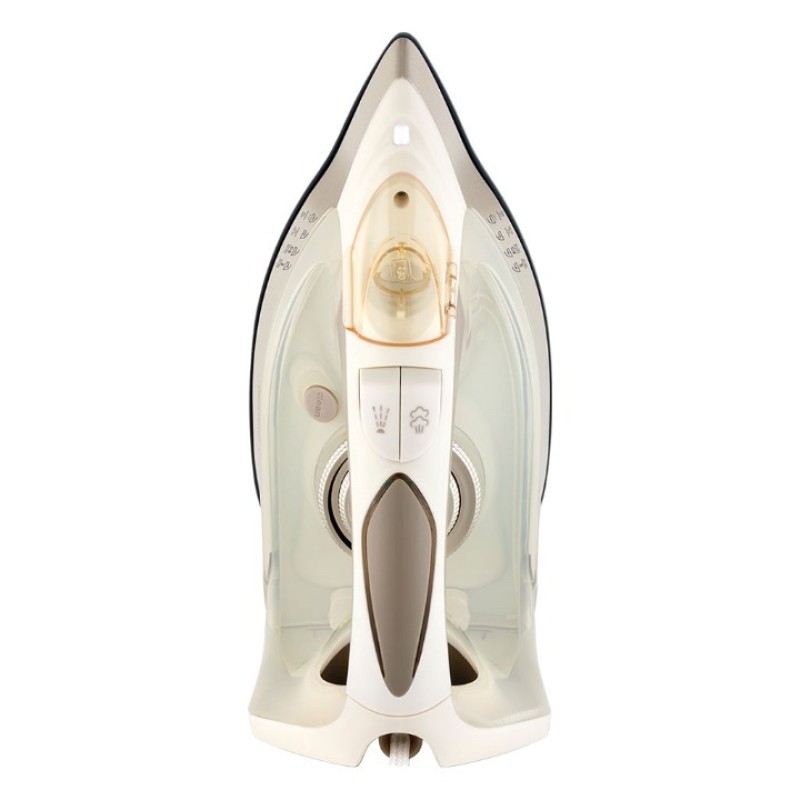 FAKIR GLIMMER BUHARLI ÜTÜ