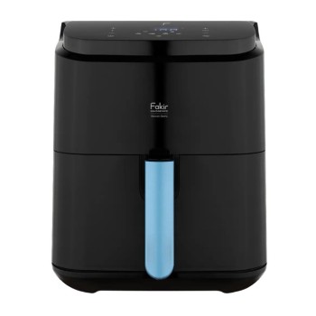 FAKIR GLAMAIR CHEFRY SICAK HAVA FRİTÖZÜ 5100