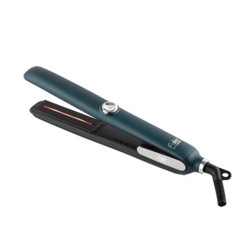 FAKIR SAPPHIRE LUXE STEAM DÜZLEŞTİRİCİ KR S089