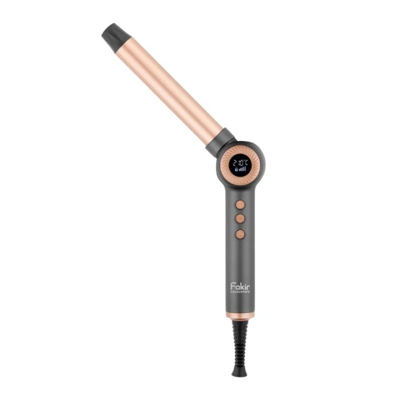 FAKIR ION FUSION SAÇ MAŞASI