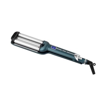 FAKIR SAPPHIRE LUXE WAG MAŞASI