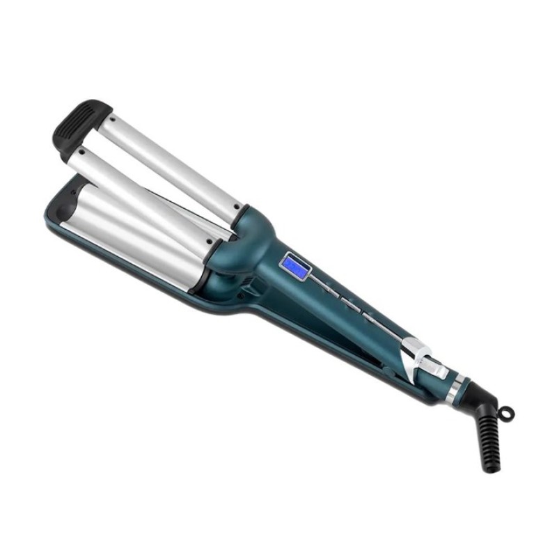 FAKIR SAPPHIRE LUXE WAG MAŞASI