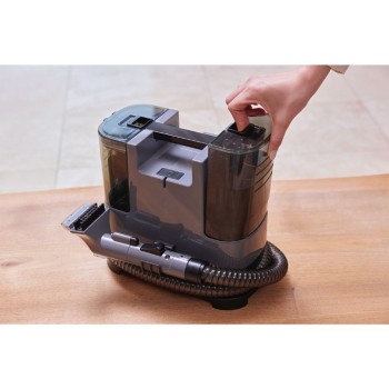 RANGE GLEAMPLUS HALI KOLTUK TEMİZLEME CİHAZI