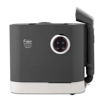 FAKIR SPOT CLEANER BUHAR VE LEKE TEMİZLEYİCİ PR8038