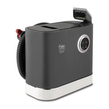 FAKIR SPOT CLEANER BUHAR VE LEKE TEMİZLEYİCİ PR8038