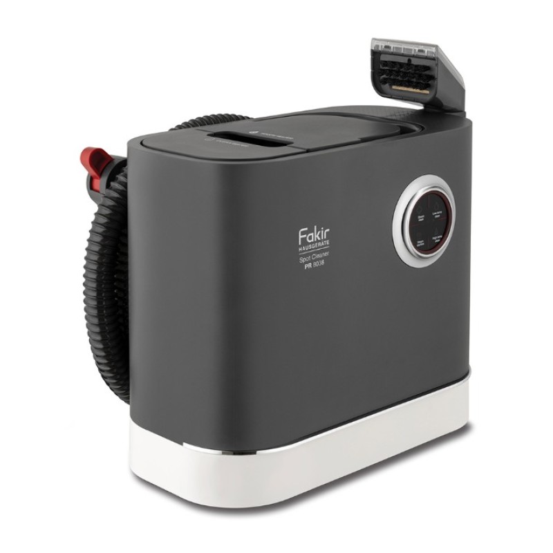 FAKIR SPOT CLEANER BUHAR VE LEKE TEMİZLEYİCİ PR8038