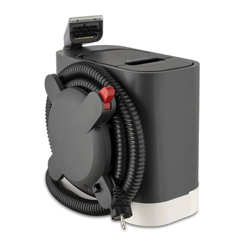 FAKIR SPOT CLEANER BUHAR VE LEKE TEMİZLEYİCİ PR8038